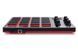 MIDI-контролер Akai MPD218 2200254900 фото 3