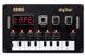 Аналоговий синтезатор Korg NTS-1 2192434949 фото 1