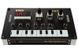 Аналоговий синтезатор Korg NTS-1 2192434949 фото 4