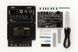 Аналоговий синтезатор Korg NTS-1 2192434949 фото 6