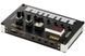 Аналоговий синтезатор Korg NTS-1 2192434949 фото 2