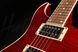 Електрогітара Harley Benton CST-24T Emerald Flame 2138885329 фото 3