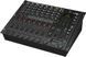 DJ мікшерний пульт Behringer DX2000USB 1018994094 фото 2