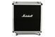 Гітарний кабінет Marshall 2551AV 0478883656 фото 3