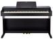 Цифрове піаніно Casio AP-270 BK 2185348222 фото 1