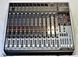 Мікшер Behringer XENYX QX2442USB 917360261 фото 1