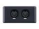 MIDI-інтерфейс MIDI Solutions Merger V2 02500974 фото 7