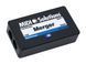 MIDI-інтерфейс MIDI Solutions Merger V2 02500974 фото 3