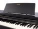 Цифрове піаніно Casio AP-270 BK 2185348222 фото 6
