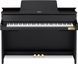 Цифрове піаніно Casio GP-310 BK 04400129 фото 5