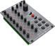 Модуль Behringer 182 Sequencer 2193863785 фото 2