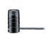 Мікрофон Shure WL183 02500565 фото 1