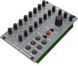 Модуль Behringer 182 Sequencer 2193863785 фото 3