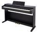 Цифрове піаніно Casio AP-270 BK 2185348222 фото 2