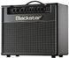 Комбопідсилювач Blackstar HT-40 Club 9235798765 фото 2