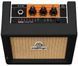 Комбопідсилювач Orange Crush Mini Black 9235798143 фото 3