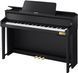 Цифрове піаніно Casio GP-310 BK 04400129 фото 4