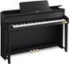 Цифрове піаніно Casio GP-310 BK 04400129 фото 6