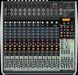 Мікшер Behringer XENYX QX2442USB 917360261 фото 4