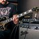 Аудіоінтерфейс IK Multimedia AXE I/O Solo+AmpliTube 5+Tonex 1662320934 фото 4
