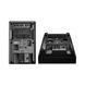 Студійний монітор Neumann KH 120 II Black 2205181299 фото 4