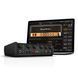 Аудіоінтерфейс IK Multimedia AXE I/O Solo+AmpliTube 5+Tonex 1662320934 фото 6