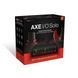 Аудіоінтерфейс IK Multimedia AXE I/O Solo+AmpliTube 5+Tonex 1662320934 фото 2