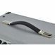 Комбопідсилювач Marshall 2525C Mini Silver Jubilee Co 2047794343 фото 8