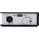 Дірект бокс Warm Audio WA-DI-P 2245861343 фото 5