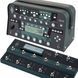 Підсилювач Kemper Profiling Amplifier Head BK 2212883217 фото 1