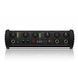 Аудіоінтерфейс IK Multimedia AXE I/O Solo+AmpliTube 5+Tonex 1662320934 фото 1
