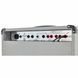 Комбопідсилювач Marshall 2525C Mini Silver Jubilee Co 2047794343 фото 7