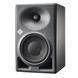Студійний монітор Neumann KH 120 II Black 2205181299 фото 2