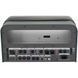Підсилювач Kemper Profiling Amplifier Head BK 2212883217 фото 2