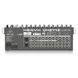 Мікшер Behringer XENYX QX2442USB 917360261 фото 2
