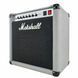 Комбопідсилювач Marshall 2525C Mini Silver Jubilee Co 2047794343 фото 3