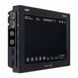 Стримінговий монітор Blackmagic Design Video Assist 7" 12G HDR 2242177898 фото 1