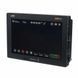 Стримінговий монітор Blackmagic Design Video Assist 7" 12G HDR 2242177898 фото 2
