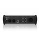 Аудіоінтерфейс IK Multimedia AXE I/O Solo+AmpliTube 5+Tonex 1662320934 фото 5