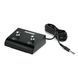 Футконтролер Fishman Dual Foot Switch 2240433079 фото 2