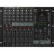 DJ мікшерний пульт Behringer DX2000USB 1018994094 фото 1