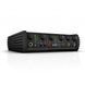 Аудіоінтерфейс IK Multimedia AXE I/O Solo+AmpliTube 5+Tonex 1662320934 фото 3