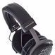 Студійні навушники Beyerdynamic DT 1990 PRO 250 OHM 1747194509 фото 4