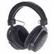 Студійні навушники Beyerdynamic DT 1990 PRO 250 OHM 1747194509 фото 1