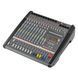 Активний мікшерний пульт Dynacord POWERMATE 1000-3 147888554 фото 1
