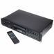 CD програвач Tascam CD-200BT 12500124 фото 6