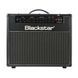 Комбопідсилювач Blackstar HT-40 Club 9235798765 фото 1