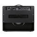 Комбопідсилювач Blackstar HT-40 Club 9235798765 фото 3