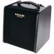 Комбопідсилювач Nux AC80 Stageman II 9235798243 фото 1