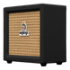 Комбопідсилювач Orange Crush Mini Black 9235798143 фото 2
